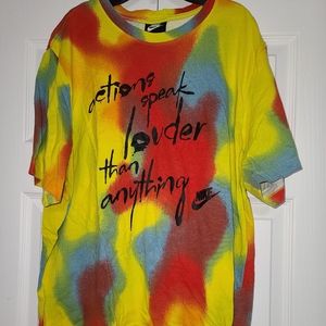Nike T-Shirt